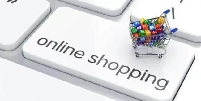 亚马逊跨境电商日本站,亚马逊跨境电商现状2010年7月