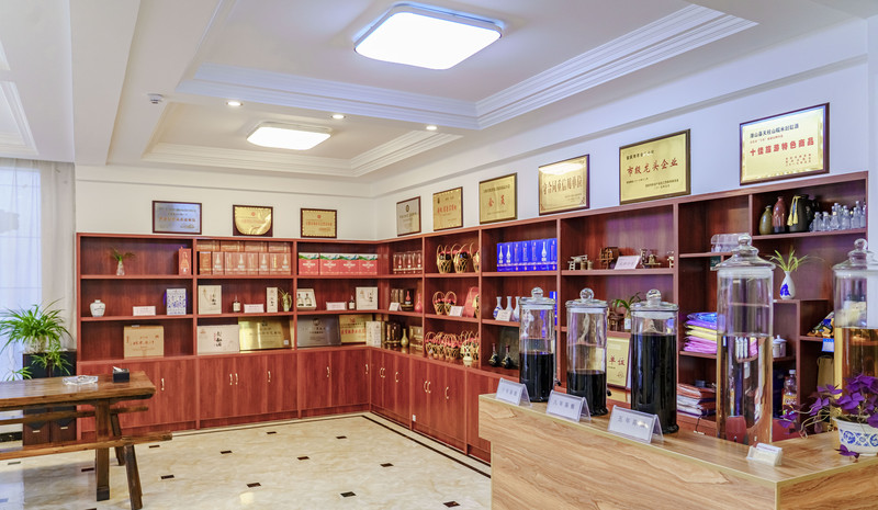 打卡安庆古城,安庆旅游和美食