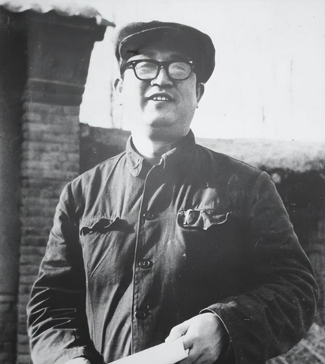 作协副主席刘绍棠：娶华侨才女，农村有红颜知己，司马南是他女婿