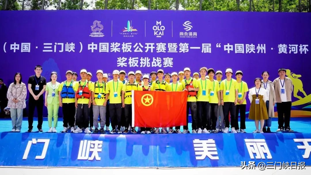 河南三门峡志愿者,三门峡青年志愿者协会联系方式