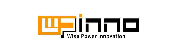 氮化镓快充方案,氮化镓快充方案今晚公布吗