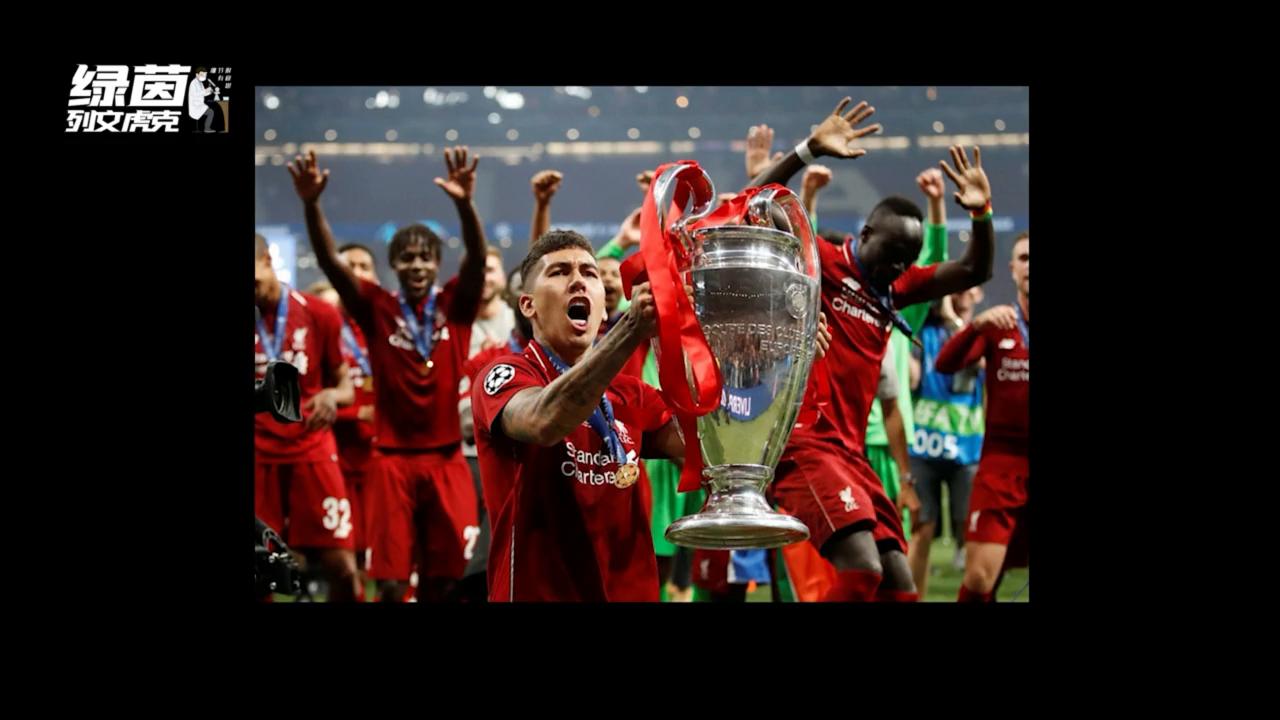 5张图怎么能道尽费米的骚...