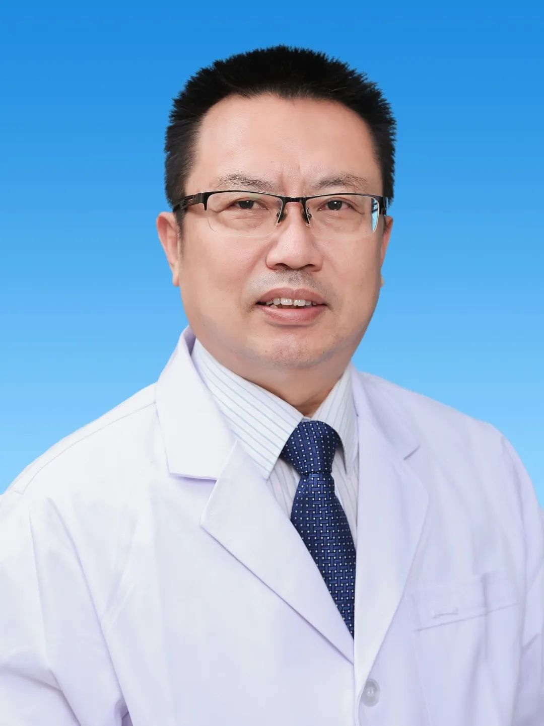 第四届积水潭胸外科论坛邀您共探胸部创伤与胸壁重建