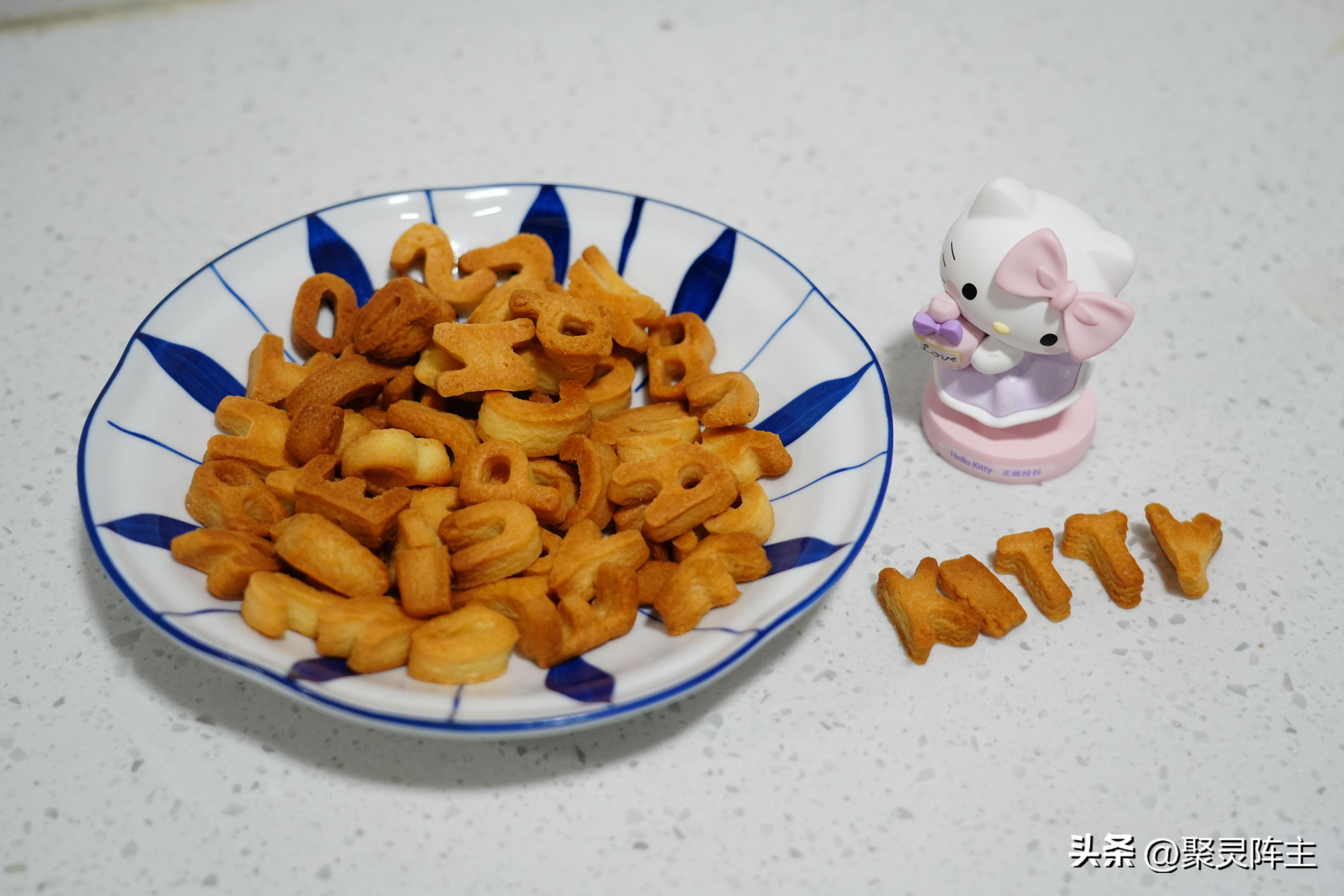 索尼a7m4入门拍摄,索尼a7m4拍摄特殊功能