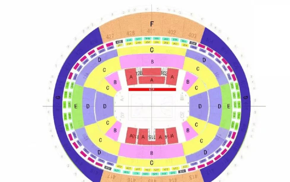 cba联赛首钢男篮,cba北京首钢季后赛门票预订