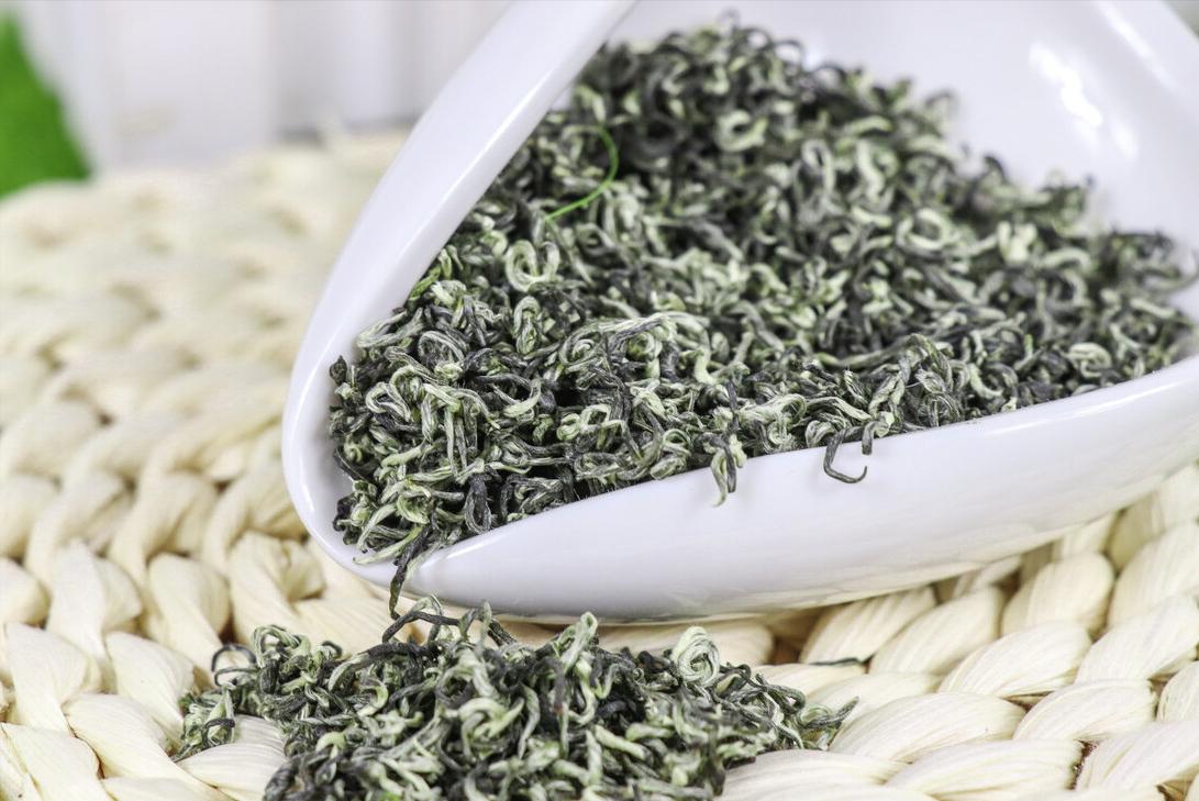 担心家具异味不好清除？你一定要知道这5条小妙招，快进来学习