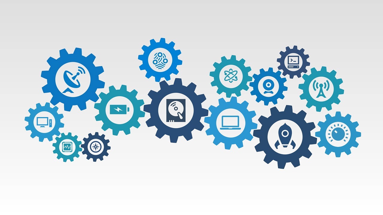 「金洲鹏」什么是农村淘宝县小二？