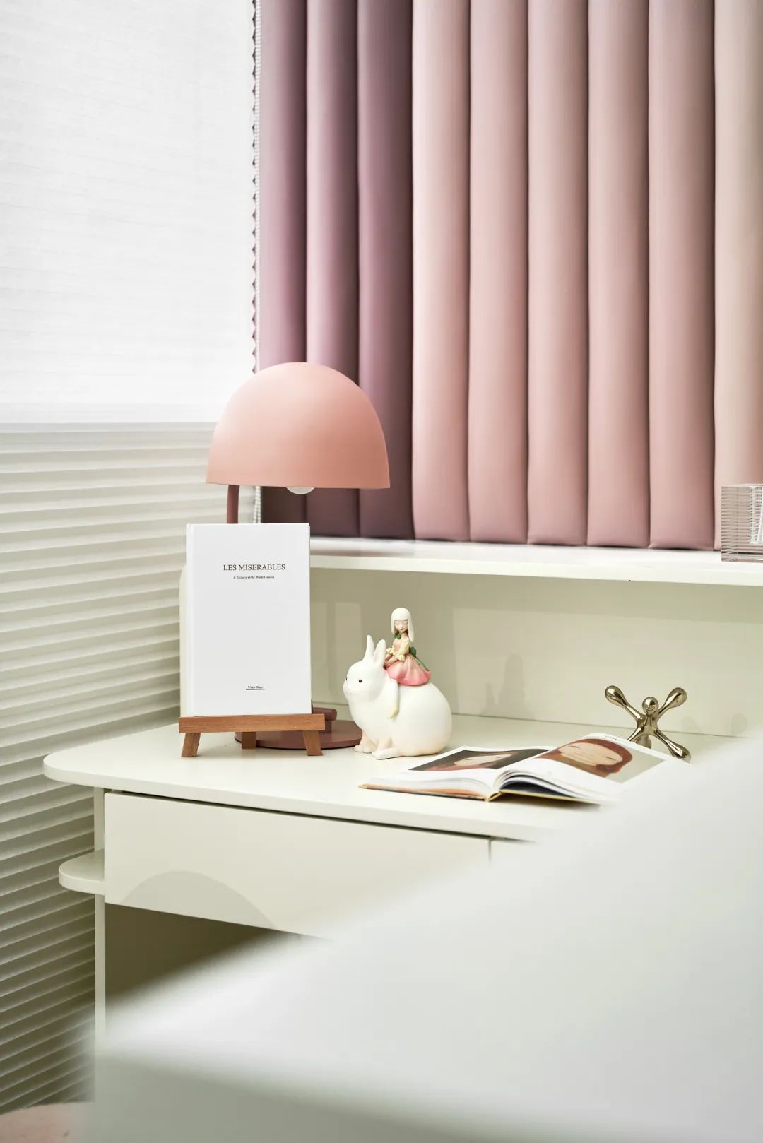 本则摩恩设计,本则木作工作室