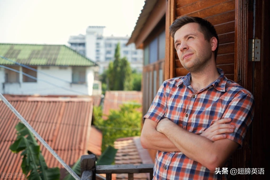 英语100个句型每天学1个,100个经典句型