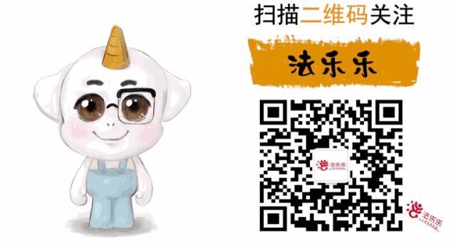 施工方私自变更施工材料怎么结算,承包商擅自改变土地性质赔偿标准