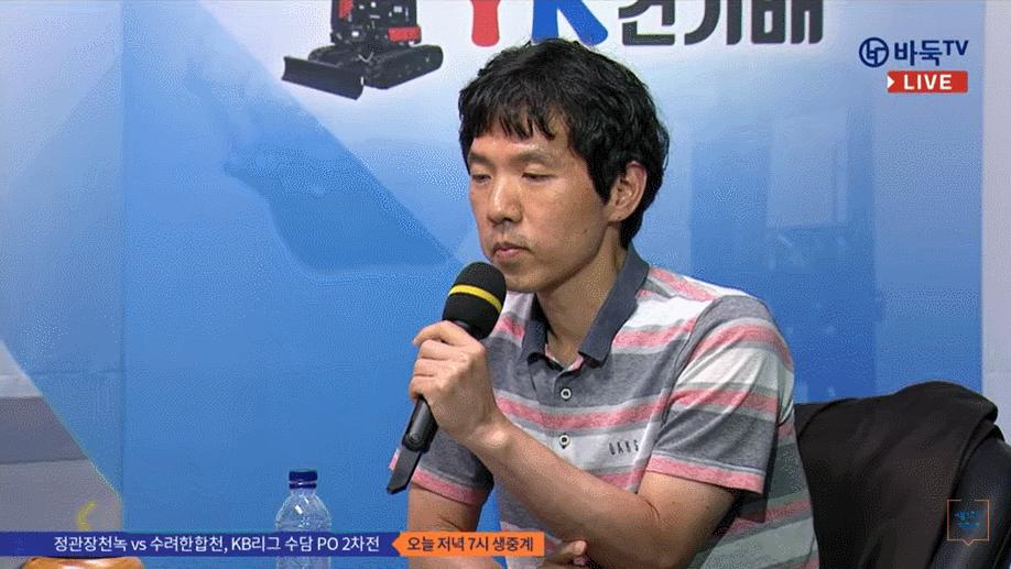 李昌镐励志,李昌镐最后一冠多少岁