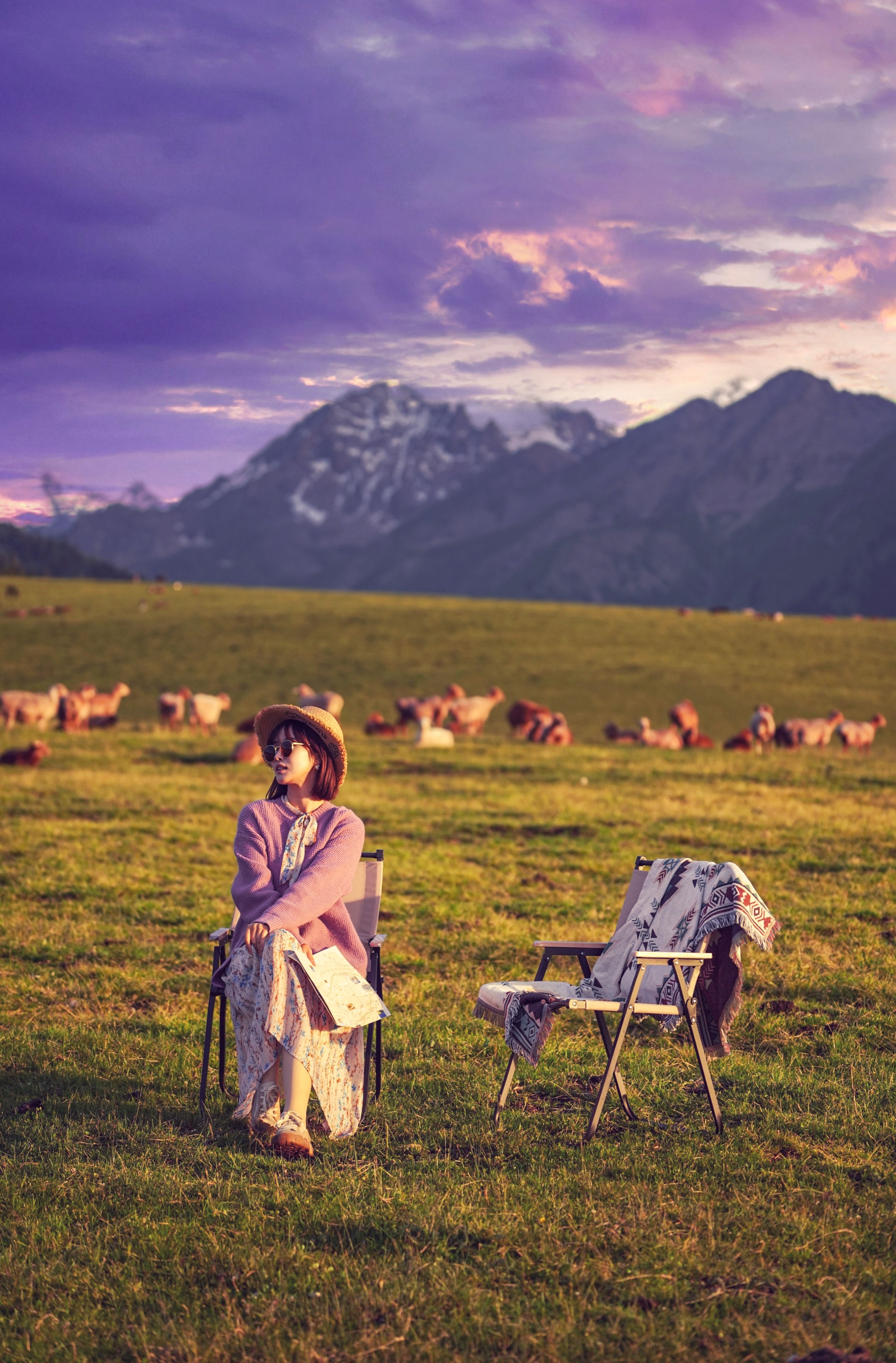 疆内自驾游要注意什么,从新疆出发自驾游需要注意什么