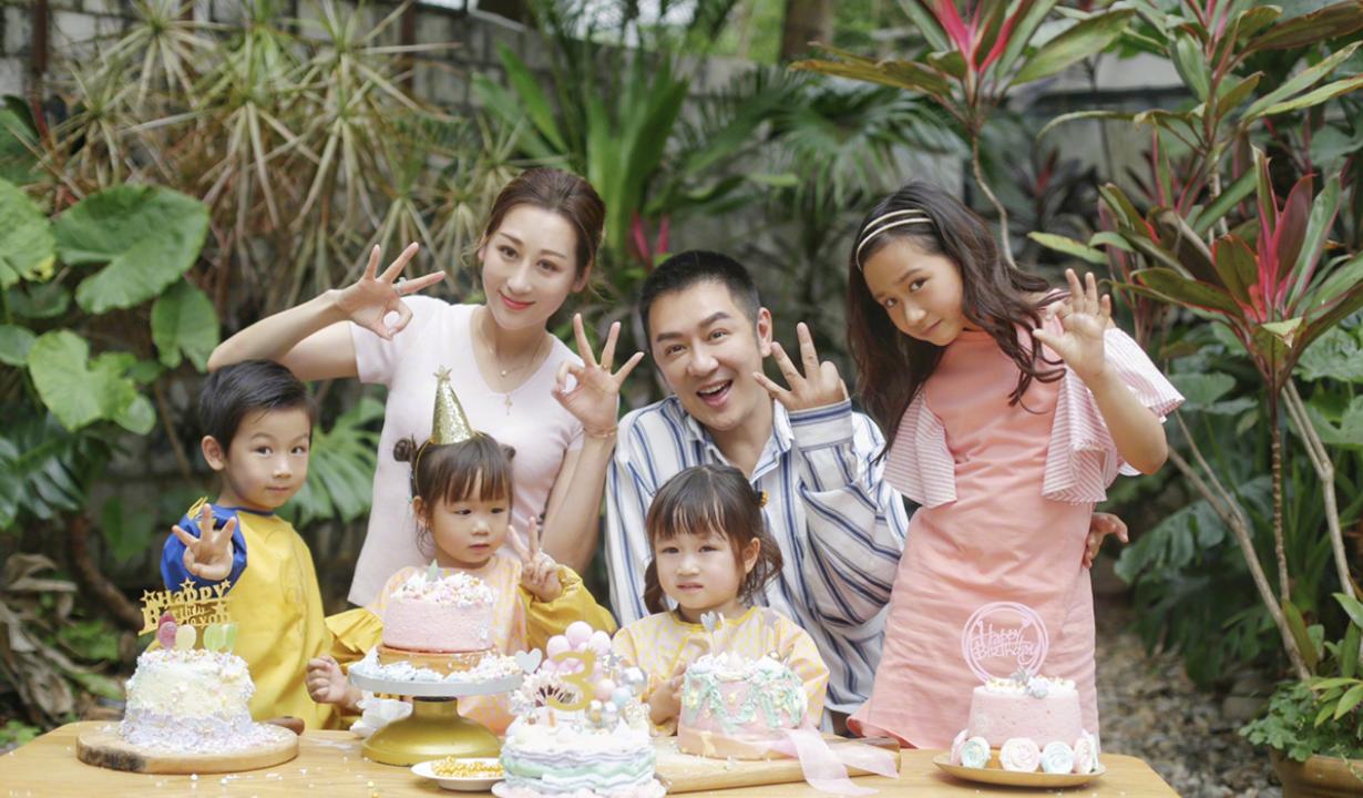 至今娱乐圈最大事件,2021娱乐圈的十大事件