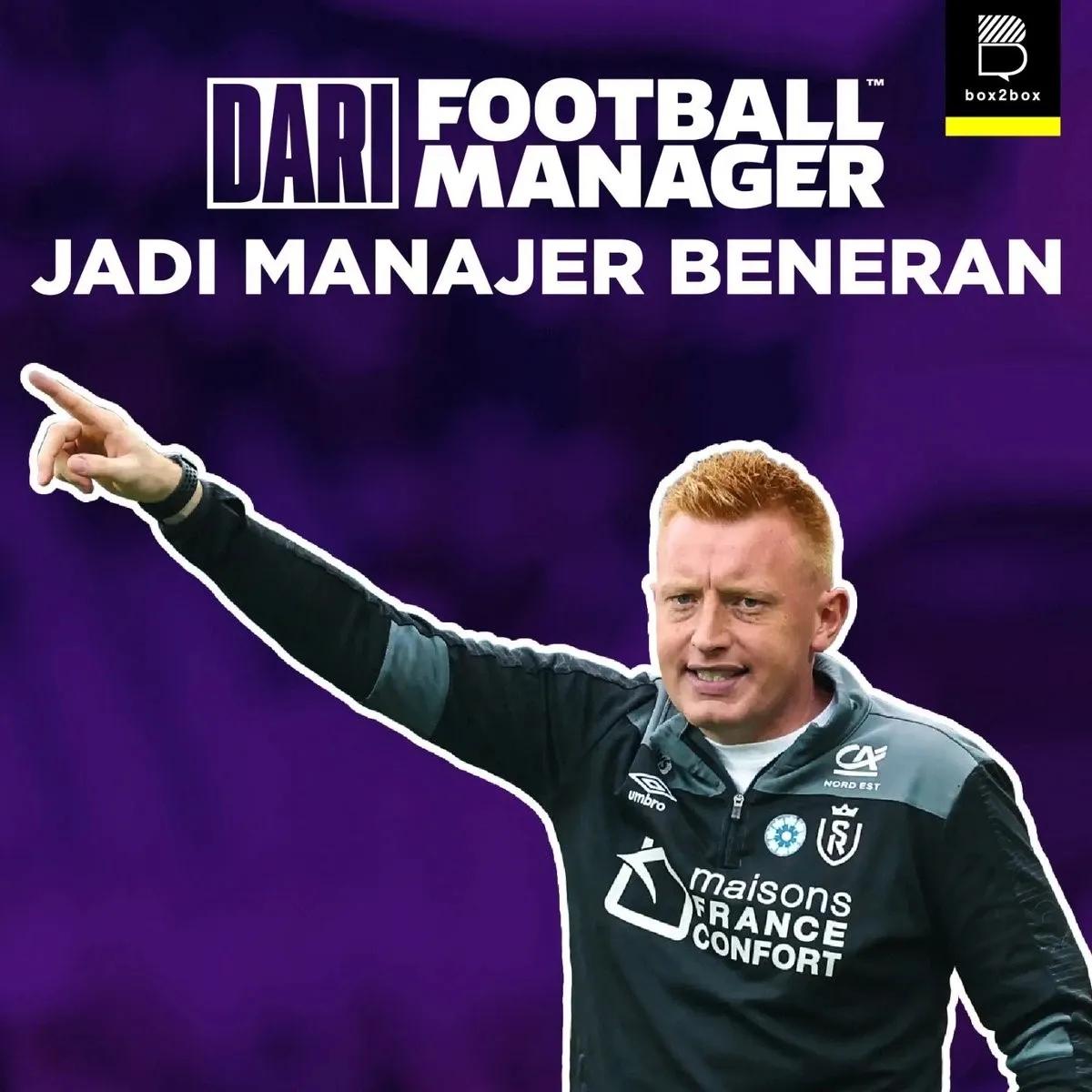 当游戏照进现实我成为财神爷,当游戏角色走进现实