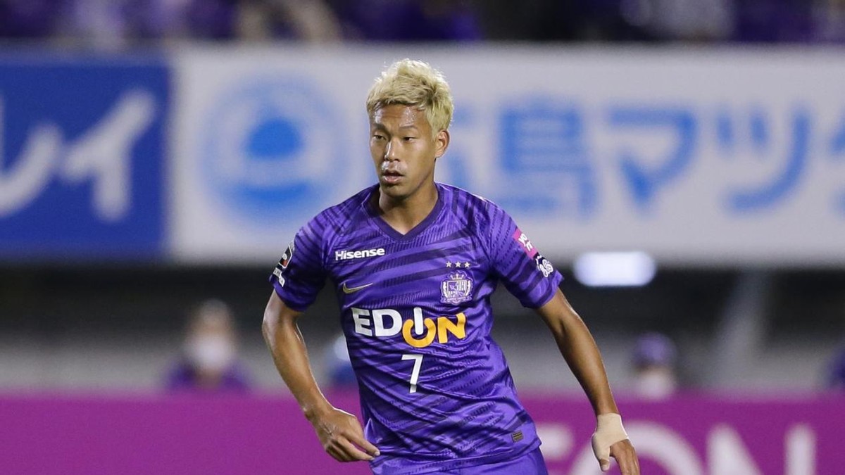 j联赛大阪樱花,j联赛樱花vs东京