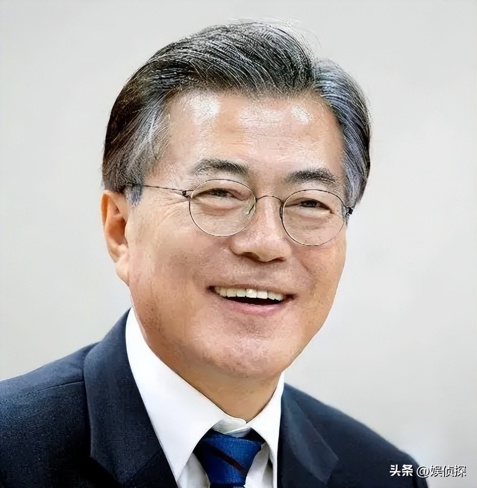 韩国财阀张紫妍的悲剧人生,张紫妍案件遗书