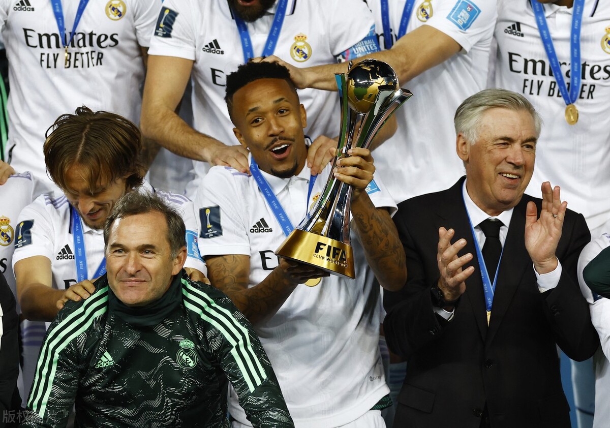 欧冠国际米兰vs本菲卡次回合赔率,本菲卡vs国际米兰预测比分3比0