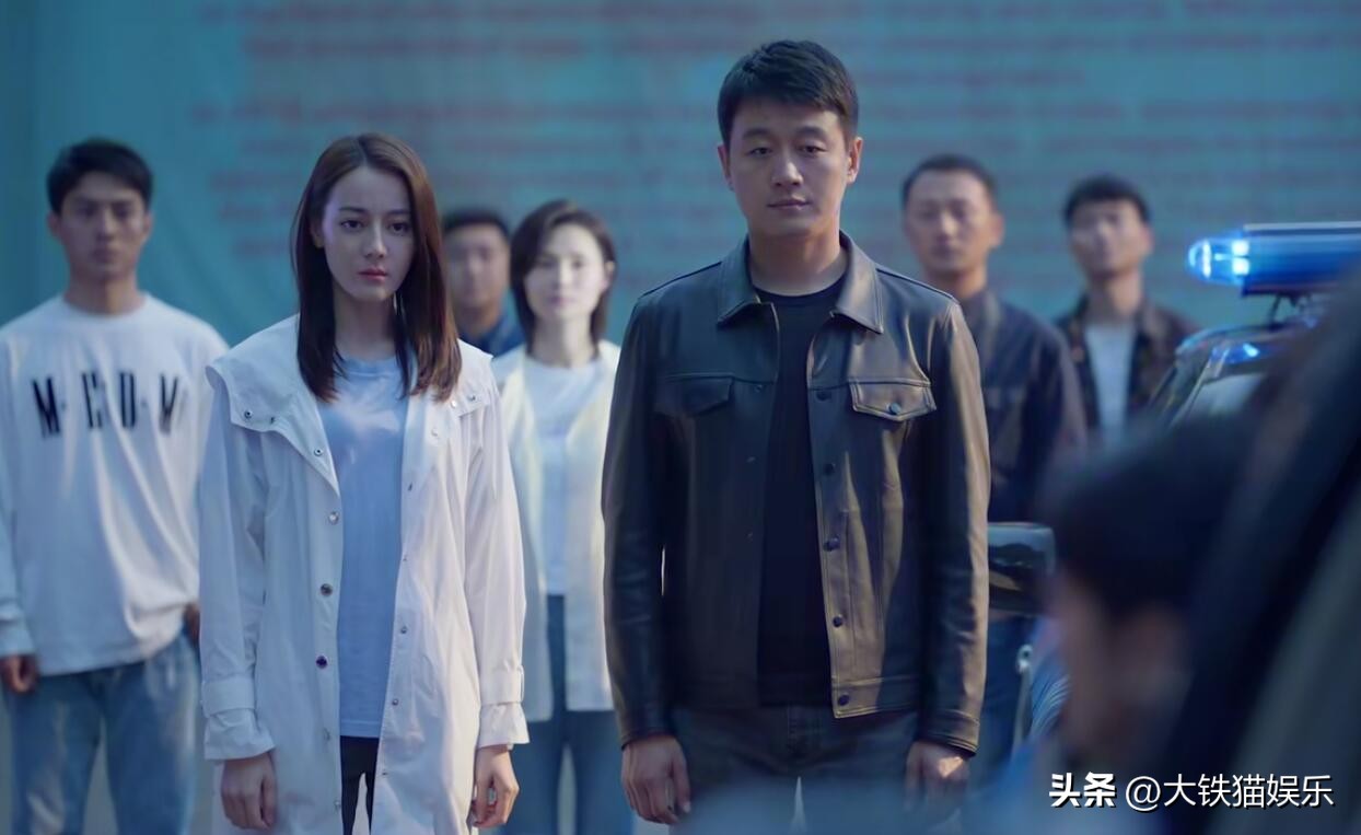 李立群有几个儿女,李立群儿女神似梅艳芳