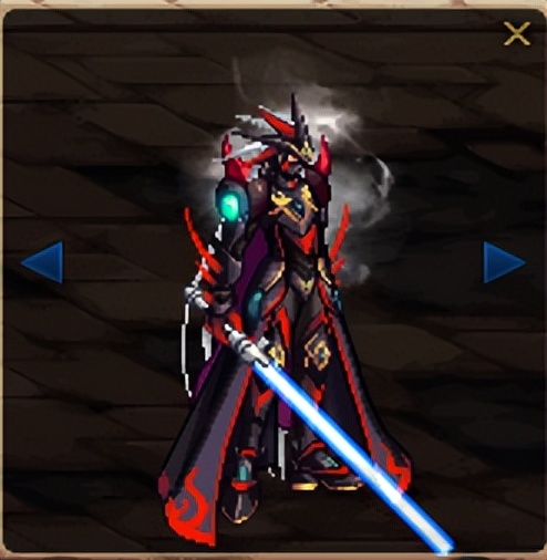 狂战士武器幻化光剑,武器幻化好看的光剑