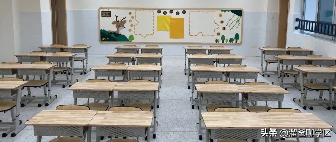 草堂子美,草堂子美怎么样