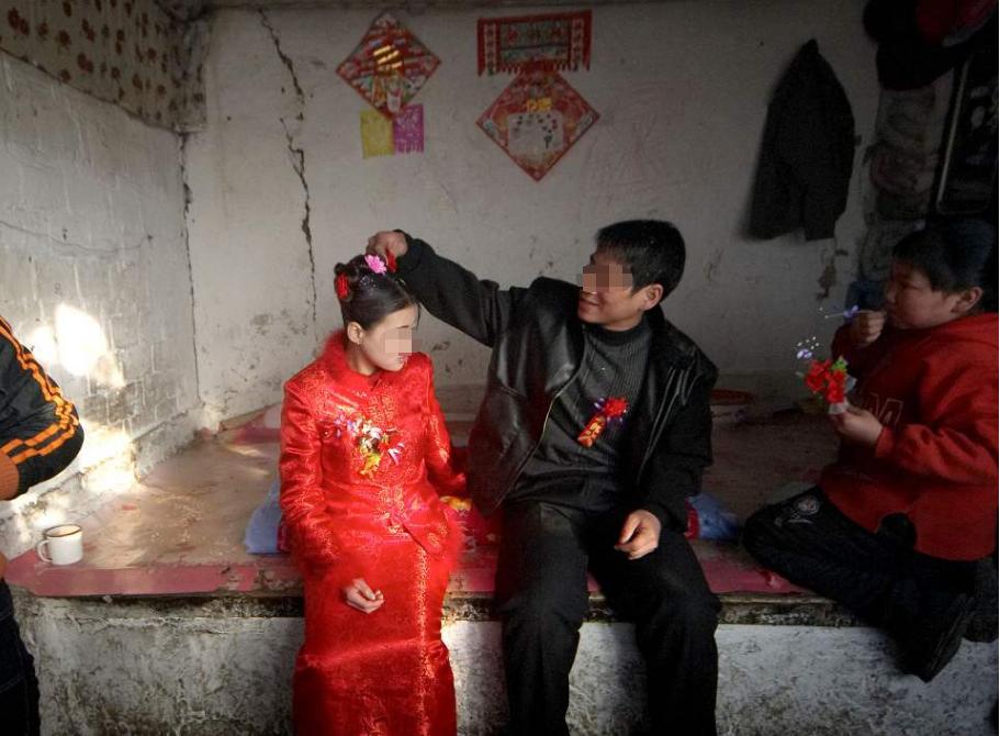 国家规定光棍政策,好消息一次性获百万专项资金补助