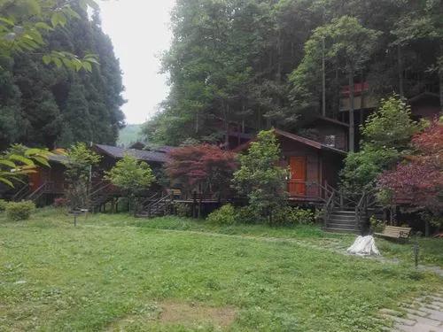 恩施市旅游地图,恩施5-6天旅游地图