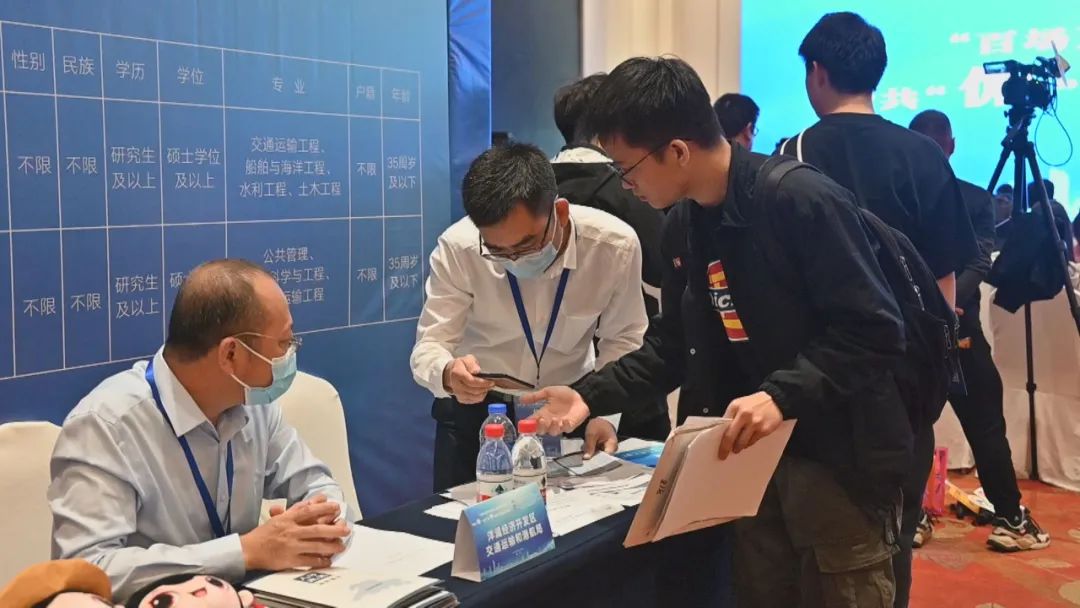 儋州市2019年面向社会公开招聘,海南儋州公益岗位招聘