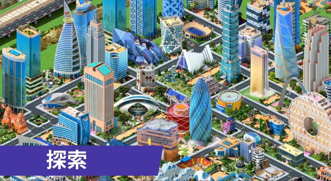 最适合打发时间的策略手游,哪款手游最讲究策略