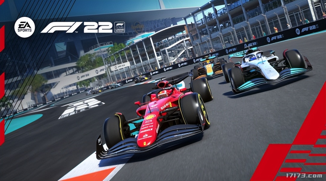 steam一周销量榜怪物猎人世界夺冠,STEAM销量周榜