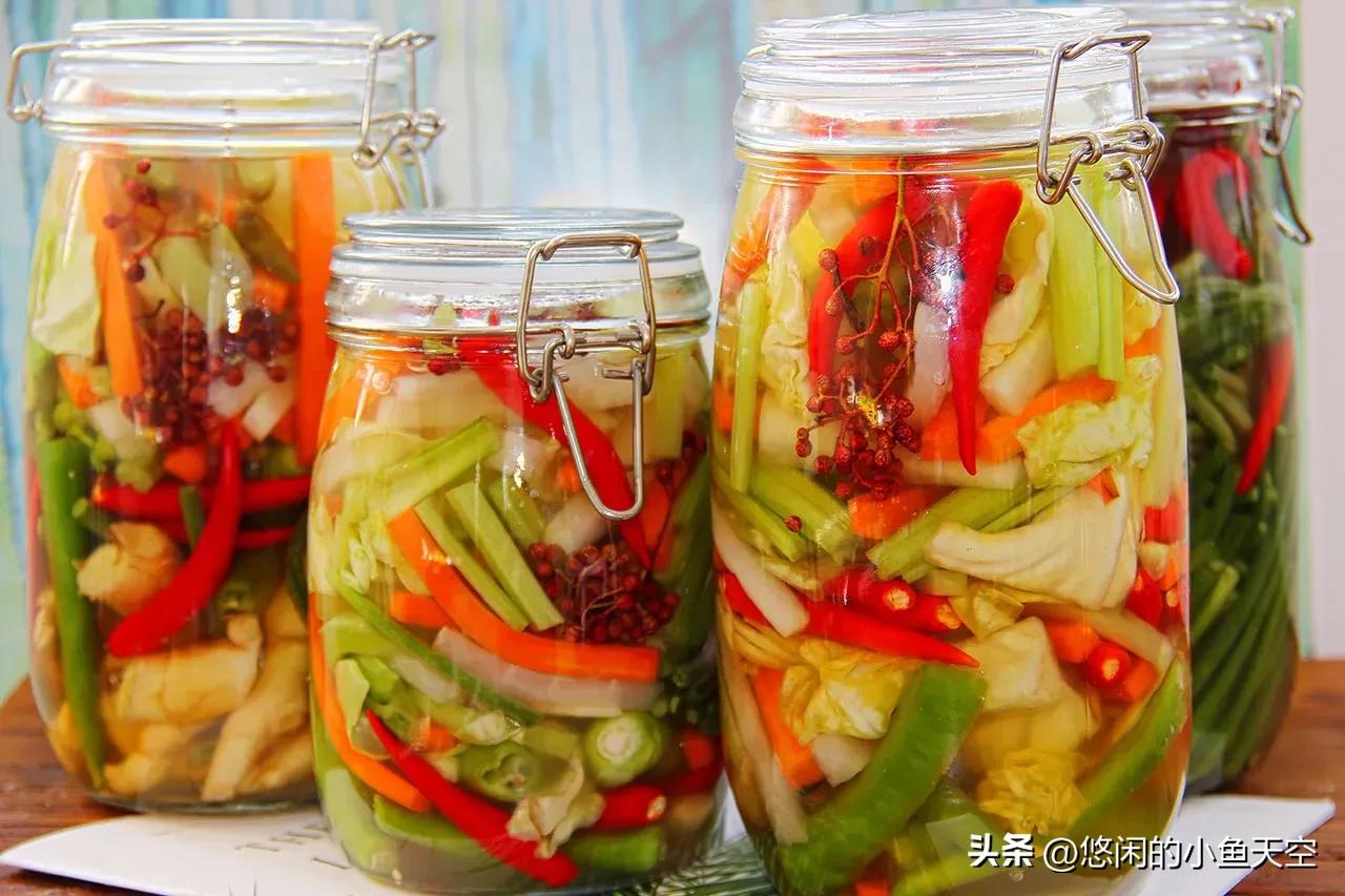 椒麻小酥肉做法饭店,炸麻辣小酥肉第一美食