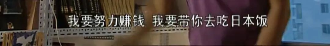 为什么我们总感觉被困住 (为什么我们总是觉得被困住)