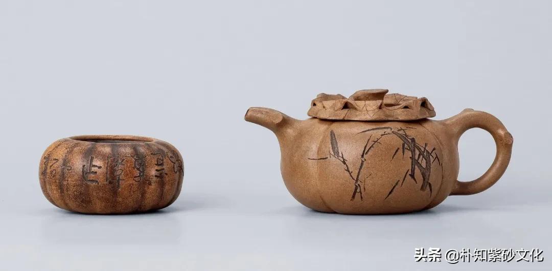 北京保利2022年秋拍瓷器精品,保利2022春拍瓷器结果