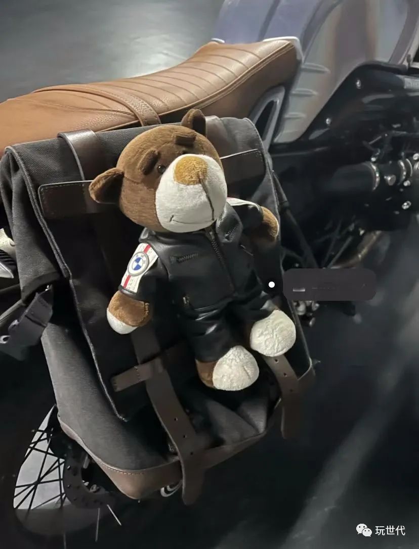 jellycat毛绒玩偶为什么这么贵,jellycat毛绒玩偶圣诞系列多少钱