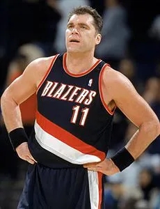 nba乔丹纪录片1990-91总决赛,nba纪实连载24