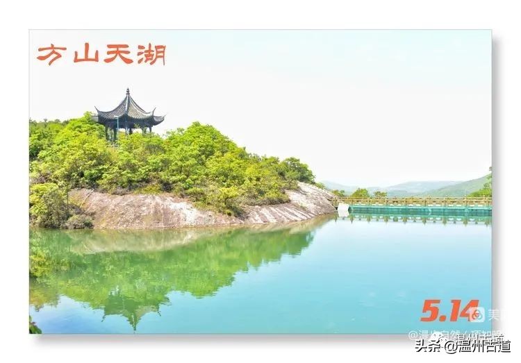 告别春天迎接夏天的诗,告别春天迎接夏天到来