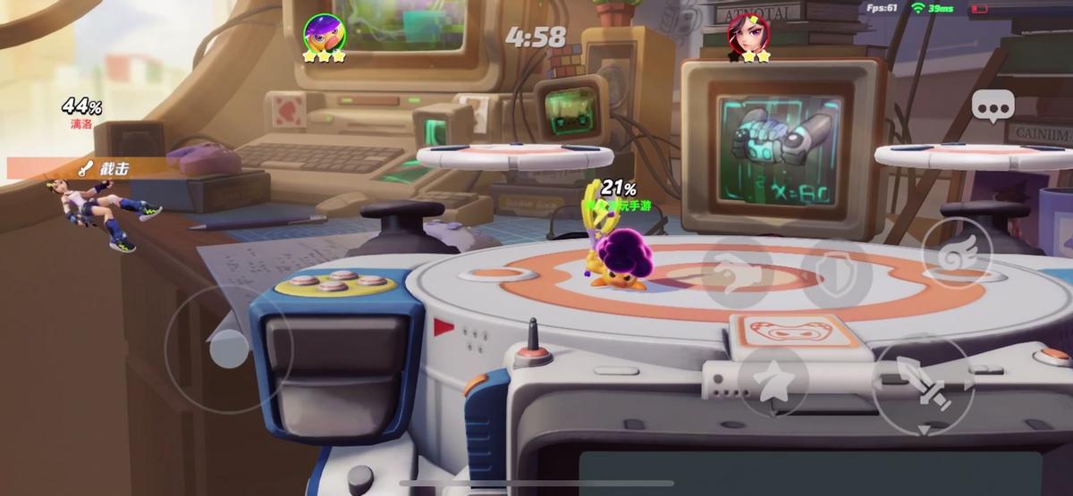 switch必买游戏有哪几个,switch必买十大游戏及价格