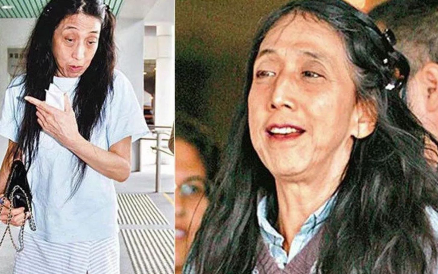 药物成瘾后遗症,药物成瘾的后遗症