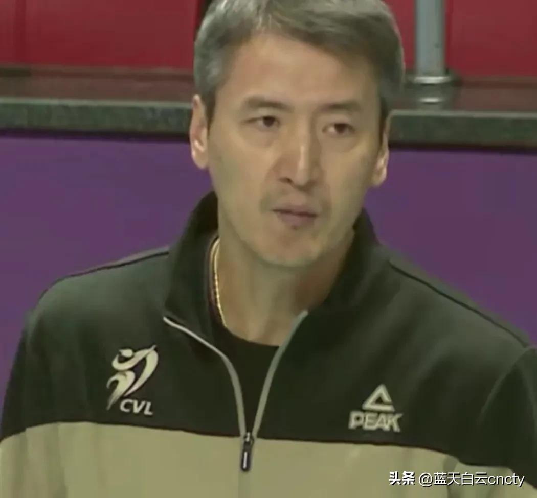 南京城墙守卫战,江苏女排刁琳宇最新状况