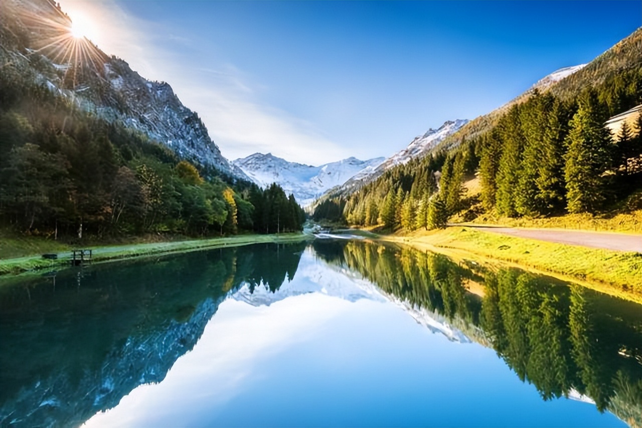 奇葩小国人口与面积,奇葩小国39