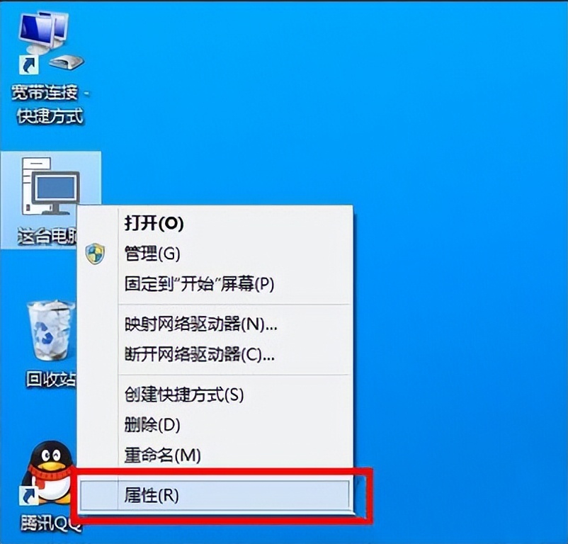 盗版win10可以更新升级吗,win7升级win10正在进行更新
