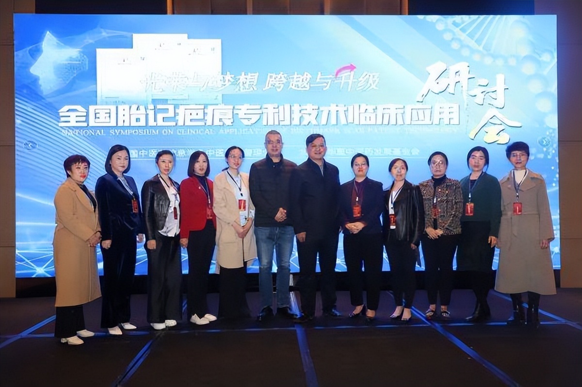 缇庝附涓浗鍏泭鎻村姪鐢宠,缇庝附涓浗鑳庤鏁戝姪鐑嚎鐢佃瘽