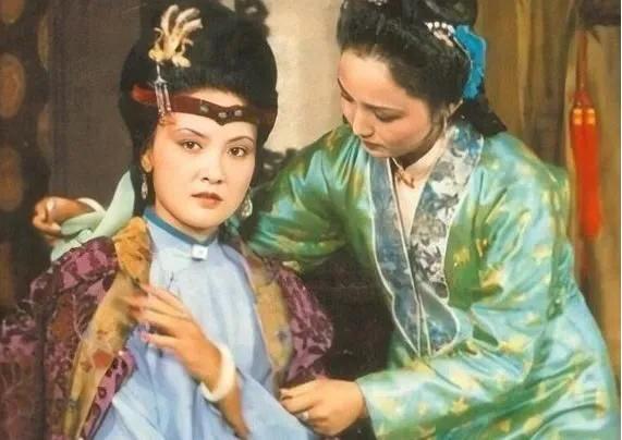 好医生被害案例,好医生结局解析