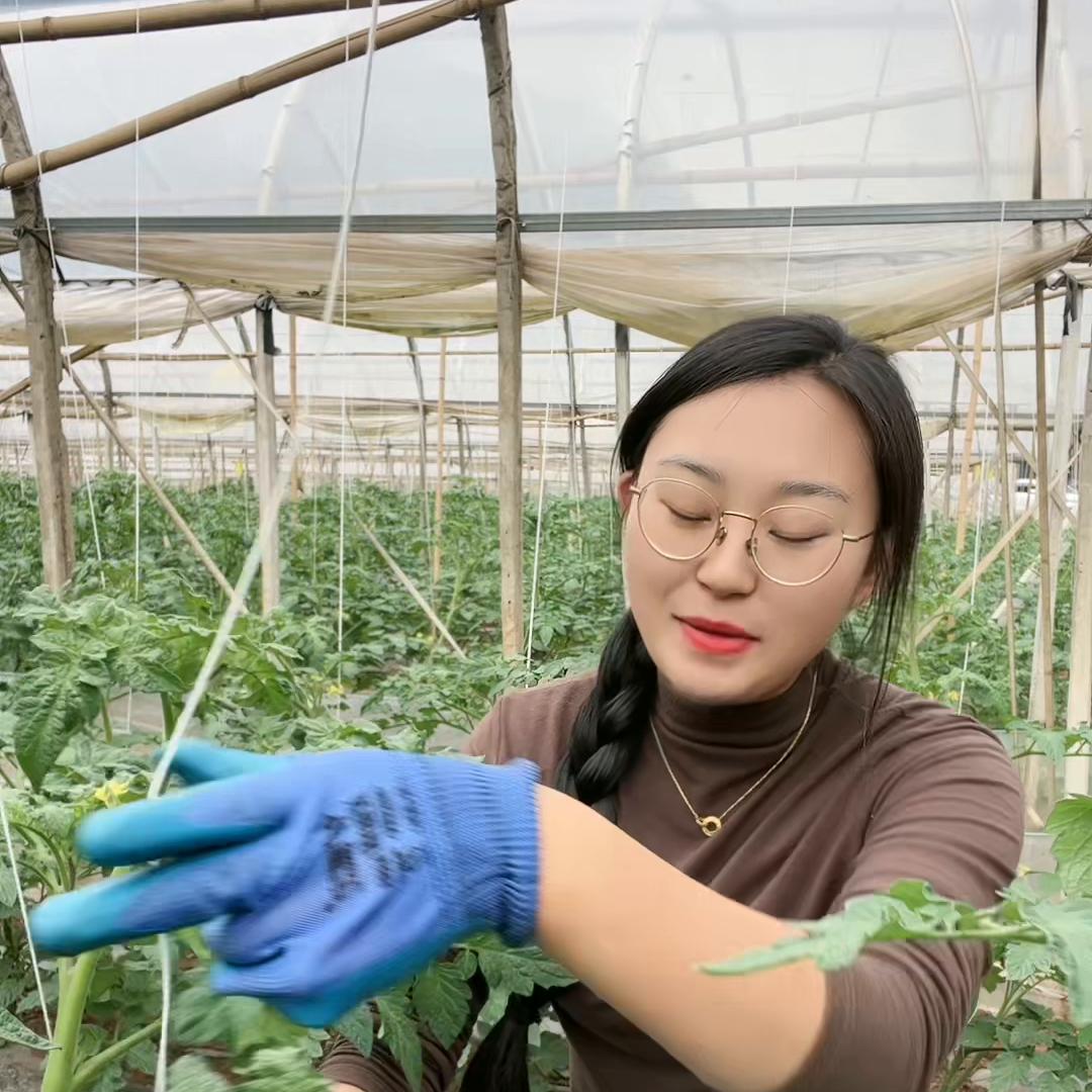 你们都是谈了多久恋爱才结婚,谈恋爱需要谈很久才可以结婚吗