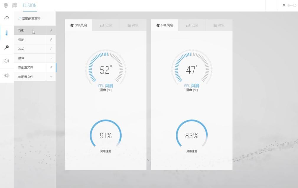 游匣g15测评,游匣g15测评2023型号
