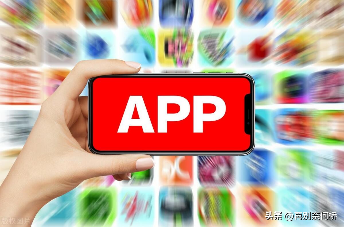 华为手机真的有说的那么好用吗,华为手机使用感受为什么那么好