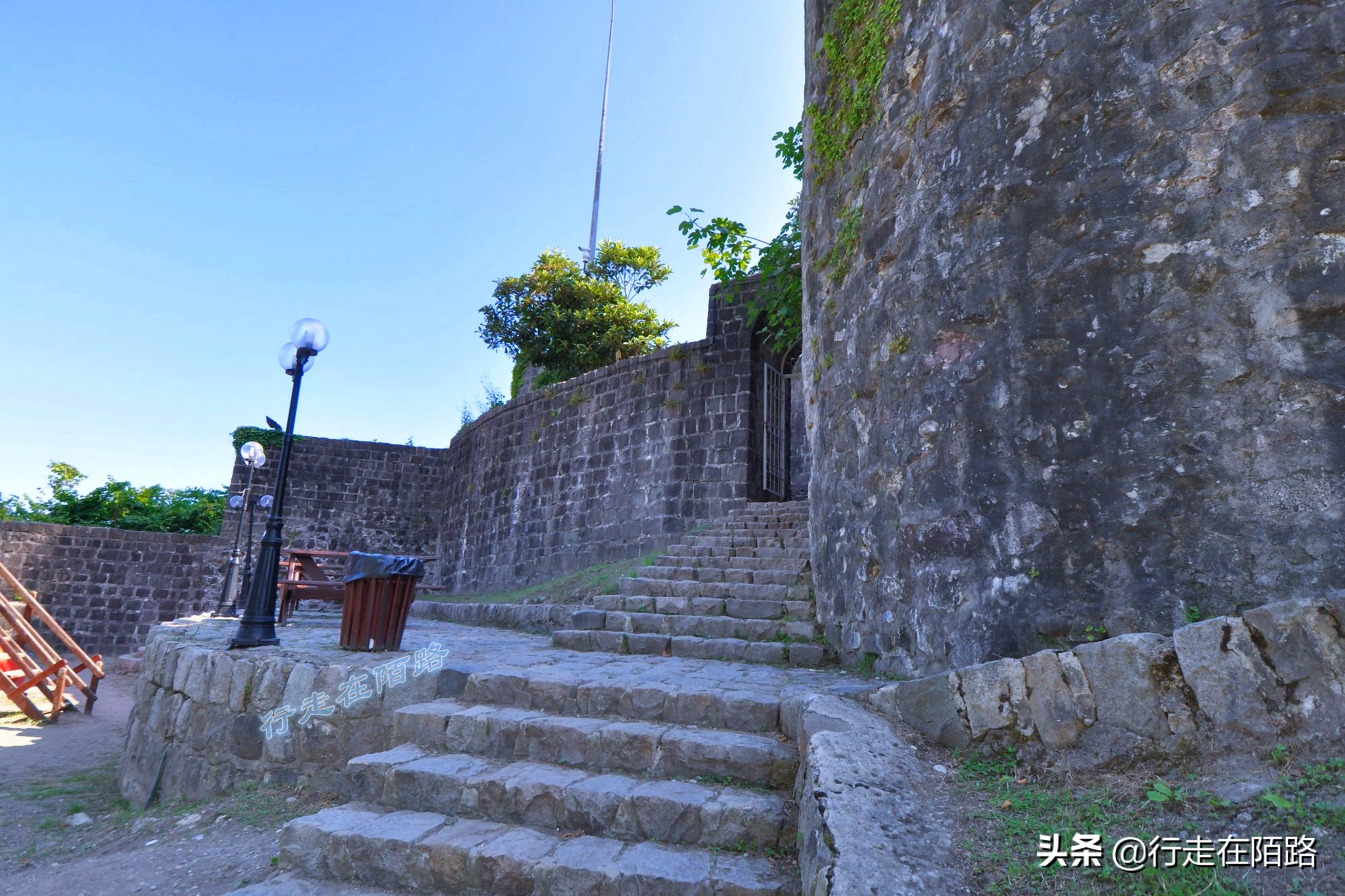 土耳其人茶文化,土耳其中文向导