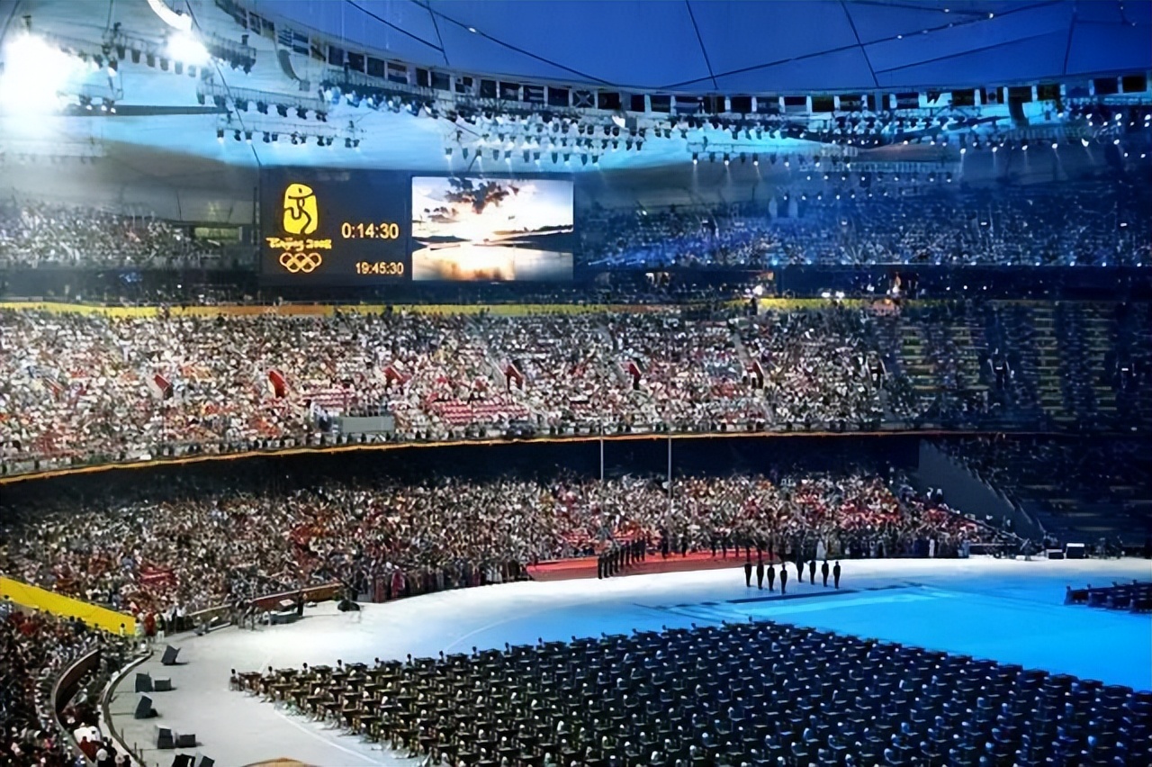 做采购的基本流程有哪些,采购最基本要学会做哪几种表格