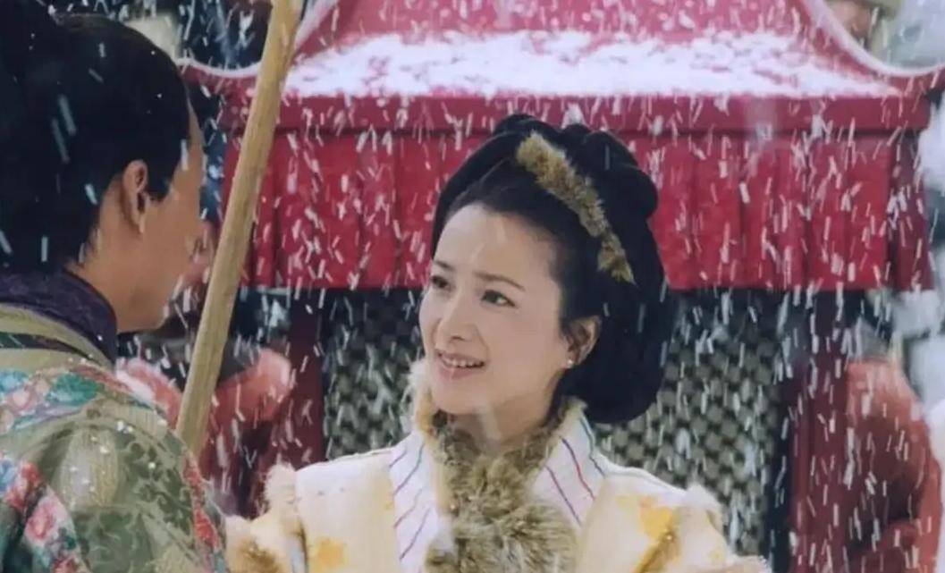 下海系红绳与从良断青丝出处,从良斩青丝下海系红绳出处