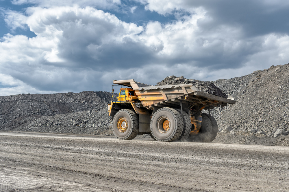 车联网卡实名认证失败,车联网卡实名认证怎么操作