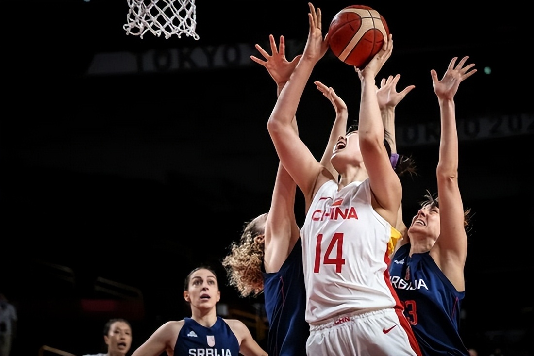 体坛又现新女神,体坛第一女神素颜无死角美爆